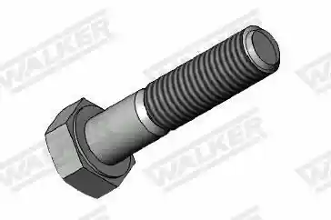 WALKER 80624
