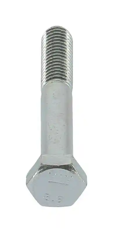 WALKER 80626