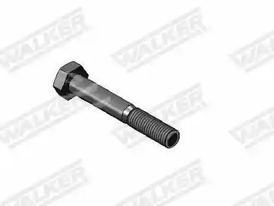 WALKER 80626