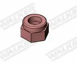 WALKER 80630