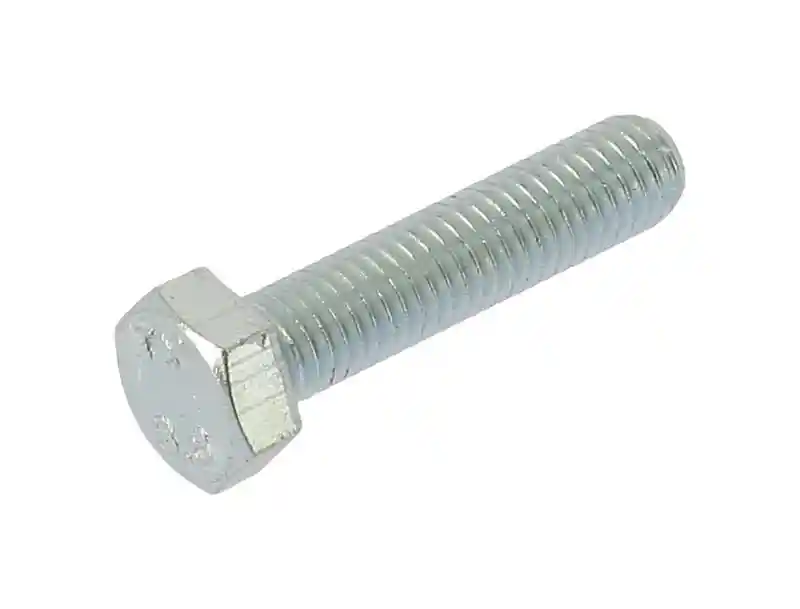 WALKER 80632