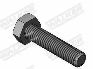 WALKER 80632