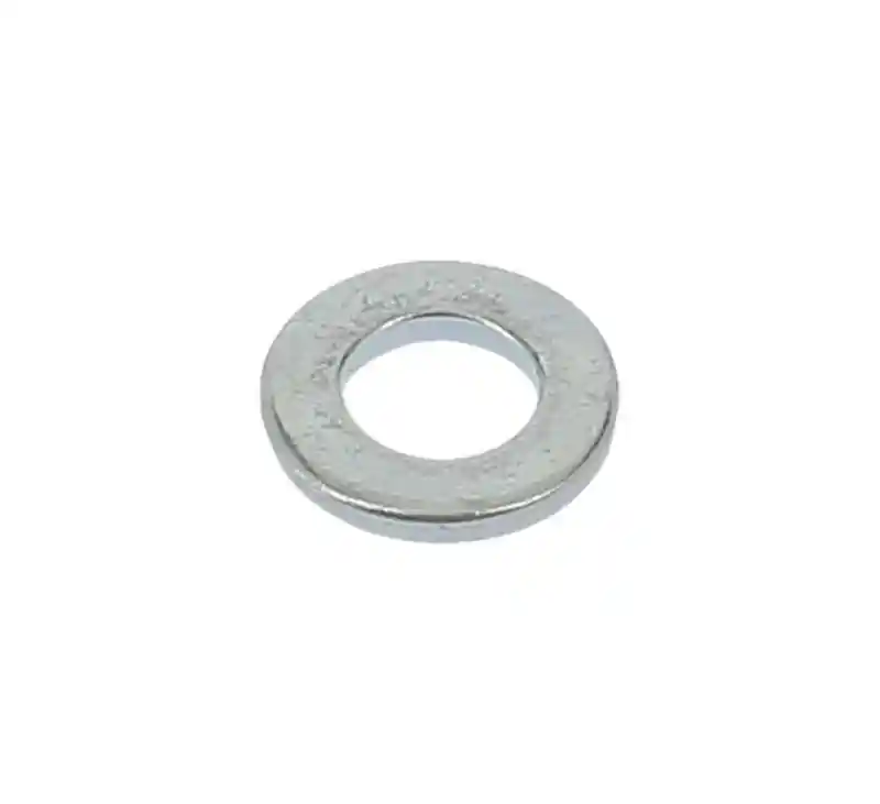 WALKER 80635