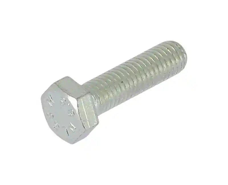 WALKER 80638