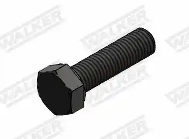 WALKER 80638