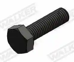 WALKER 80643