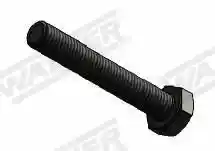 WALKER 80649