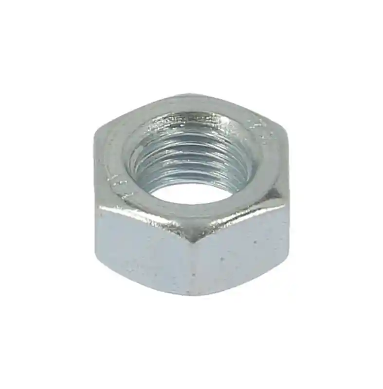WALKER 80652