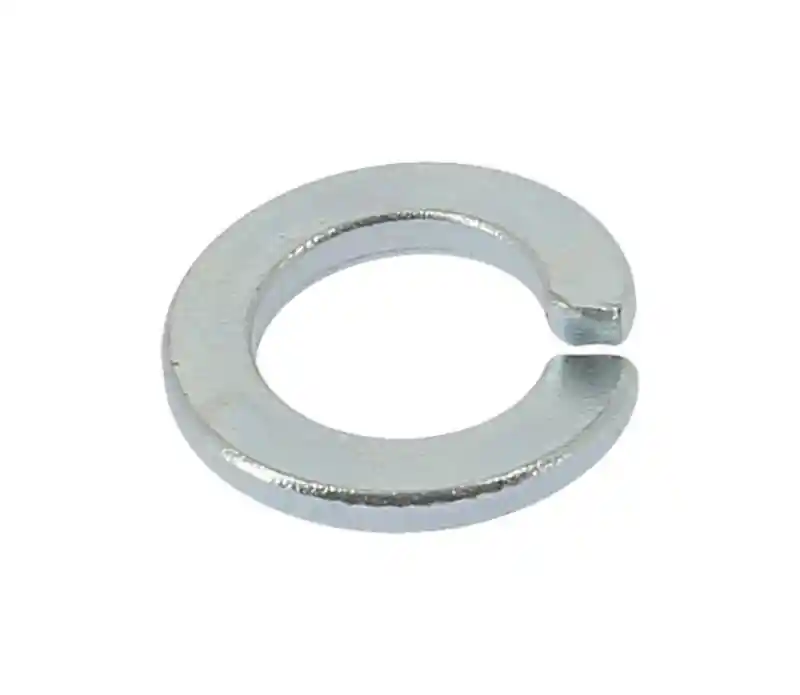 WALKER 80654