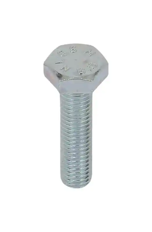WALKER 80657