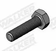 WALKER 80657