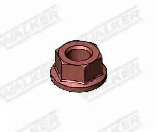 WALKER 80658