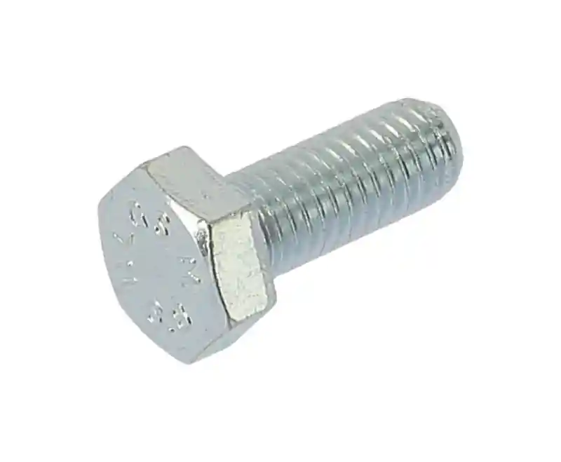 WALKER 80660