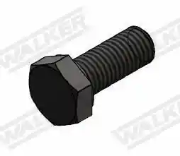 WALKER 80660