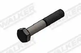 WALKER 80661
