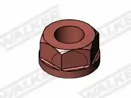 WALKER 80667