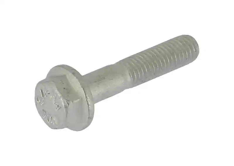 WALKER 80674
