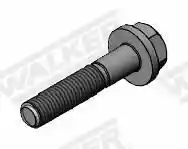 WALKER 80674