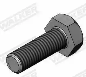 WALKER 80676