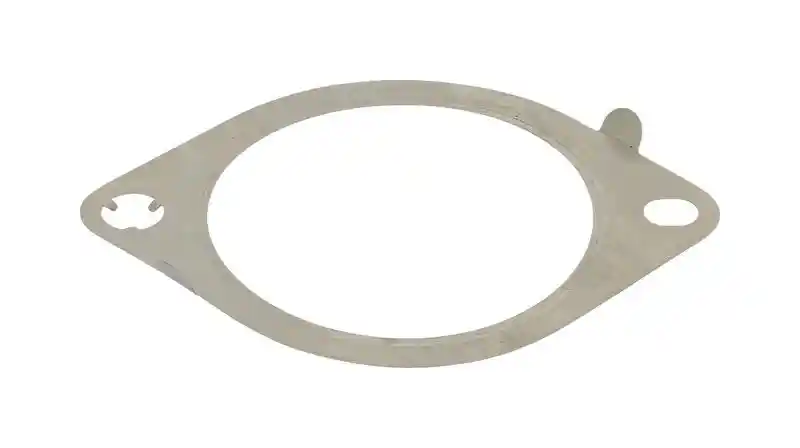 WALKER 80684