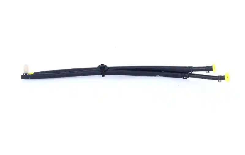 WALKER 80694