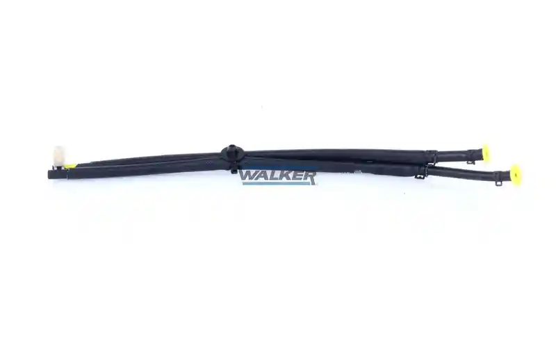 WALKER 80694