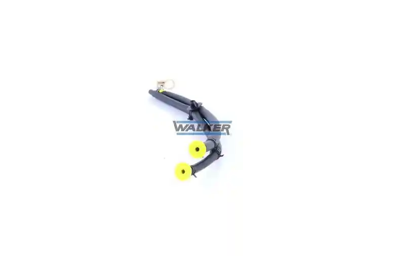 WALKER 80694