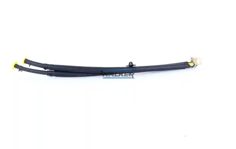 WALKER 80694