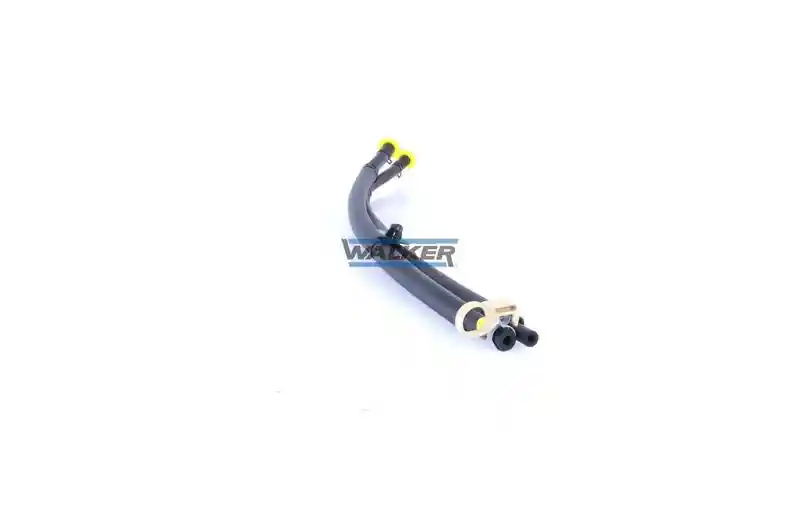 WALKER 80694