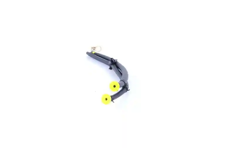 WALKER 80694