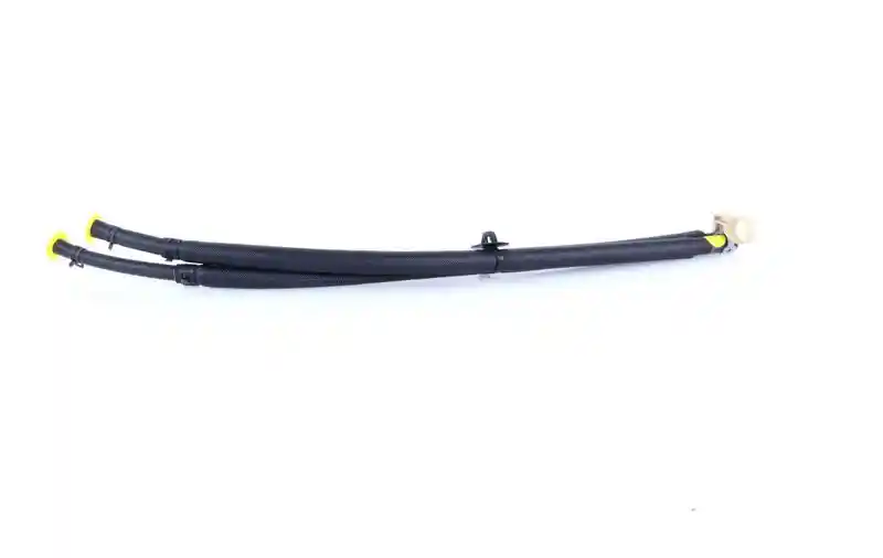 WALKER 80694