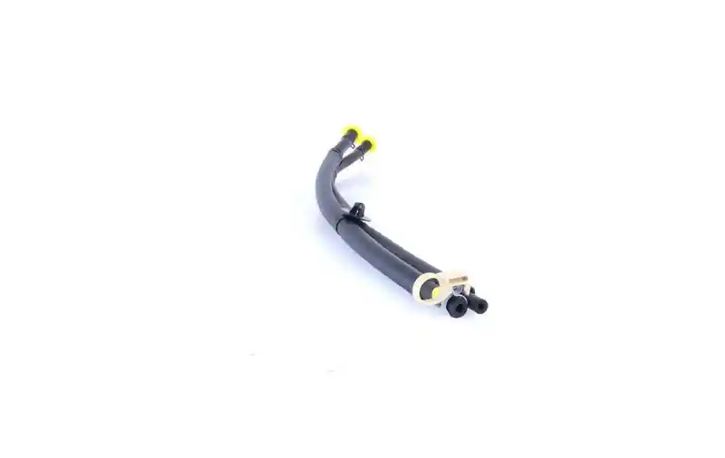 WALKER 80694
