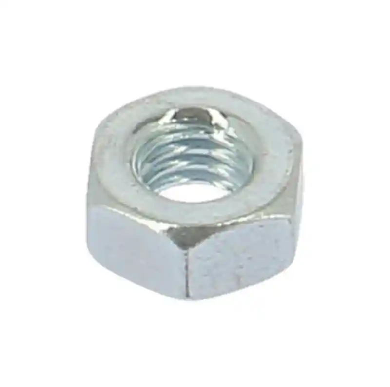 WALKER 80695