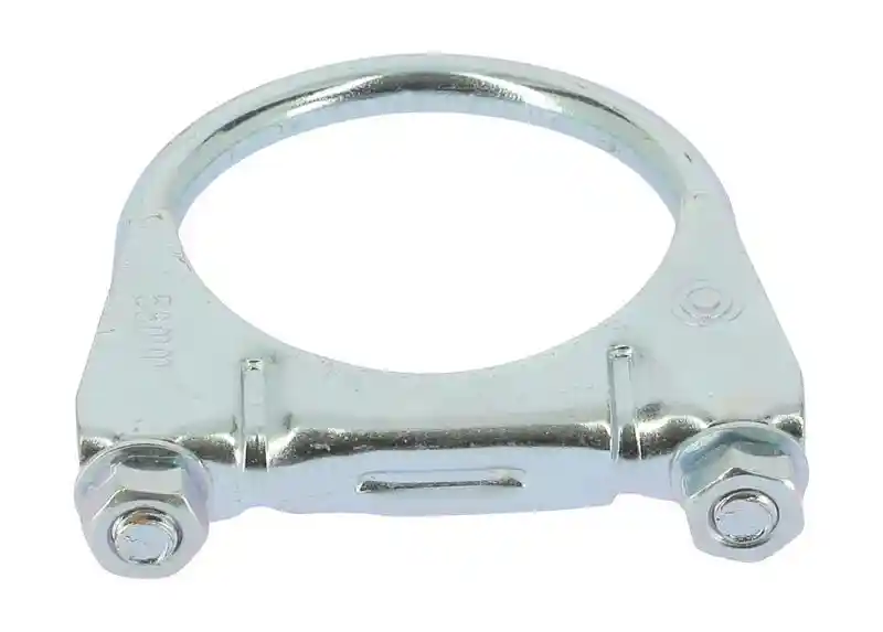 WALKER 80696
