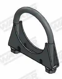 WALKER 80696