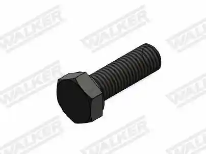 WALKER 80697 WALKER 80697