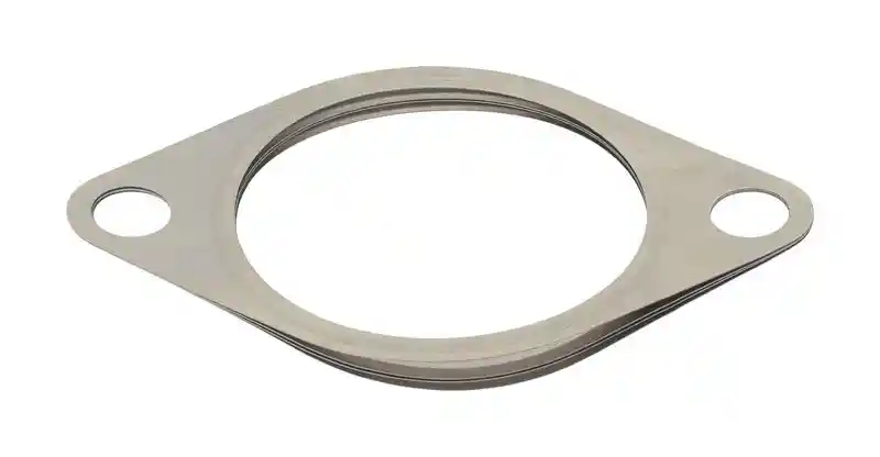 WALKER 80699