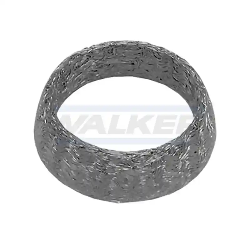 WALKER 80704