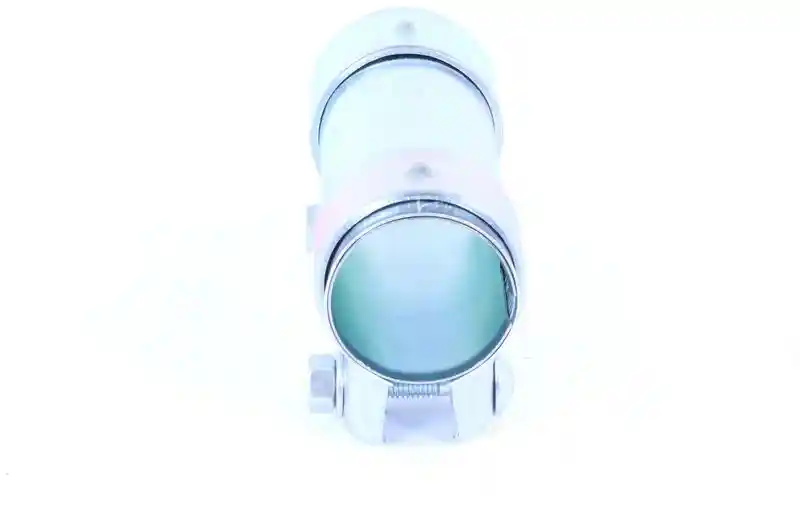 WALKER 80709