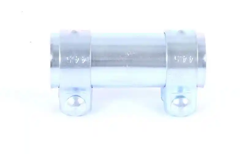 WALKER 80709