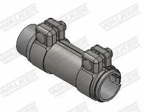 WALKER 80709