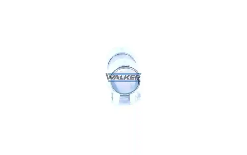 WALKER 80710
