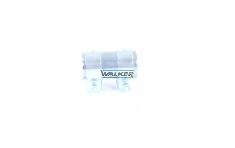 WALKER 80710
