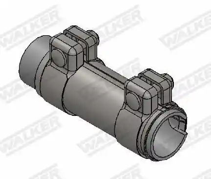 WALKER 80712