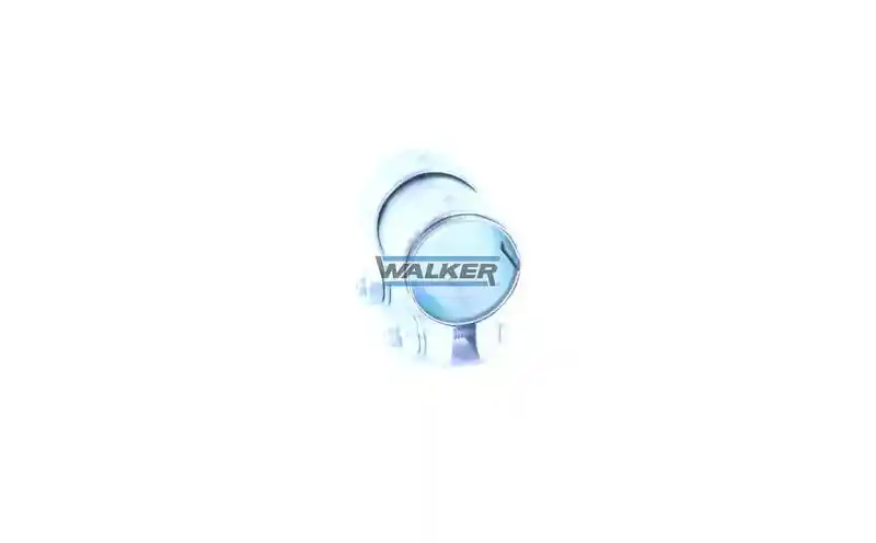 WALKER 80713