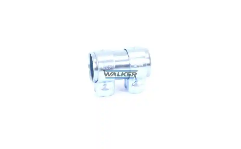 WALKER 80713