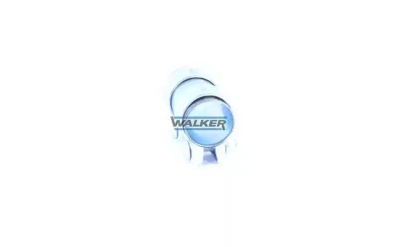 WALKER 80713