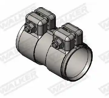 WALKER 80713