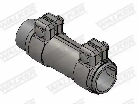 WALKER 80715
