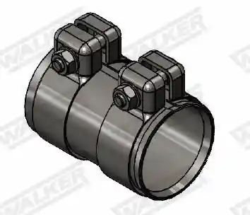WALKER 80716